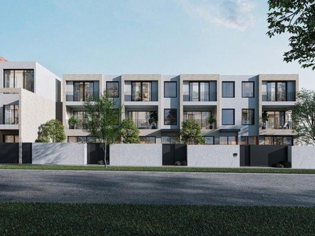 Townhouse for sale in Camerons Creek, Victoria