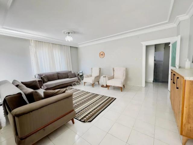 Mezitli, Mersin içerisinde satılık mülk