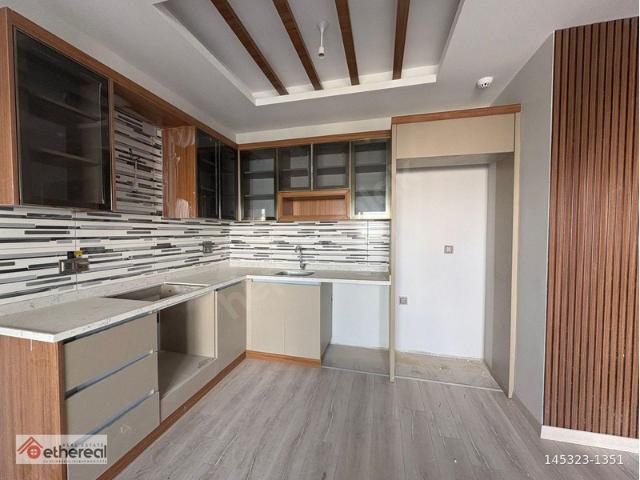Arpaçbahşiş, Erdemli içerisinde satılık mülk