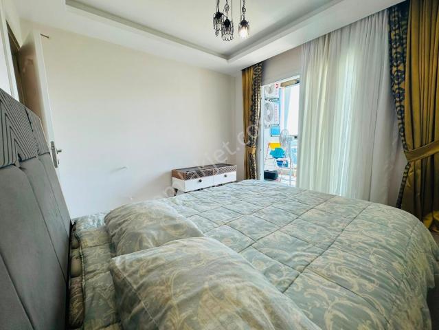 Erdemli, Mersin içerisinde satılık mülk