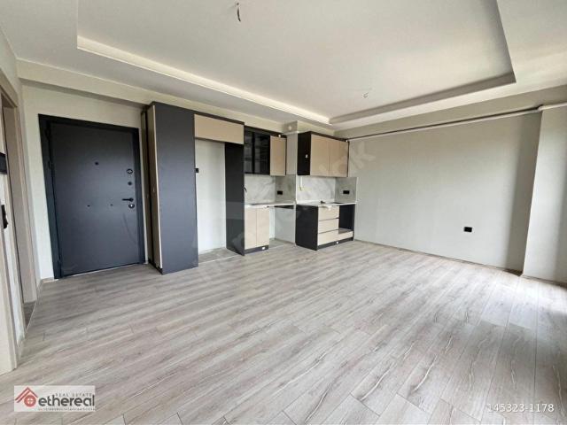 Mezitli, Mersin içerisinde satılık mülk