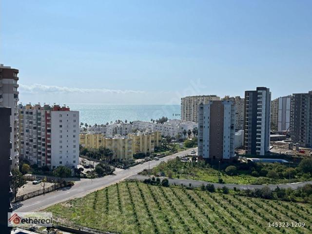 Erdemli, Mersin içerisinde satılık mülk