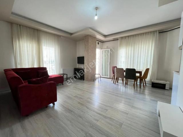 Yenişehir, Mersin içerisinde kiralık mülk