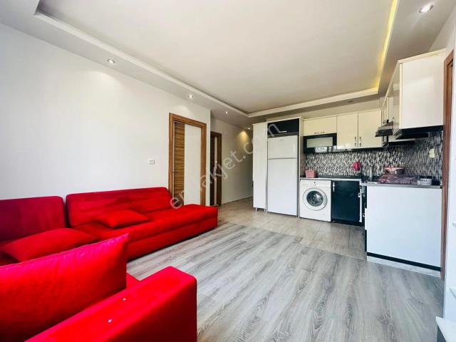 Yenişehir, Mersin içerisinde satılık mülk