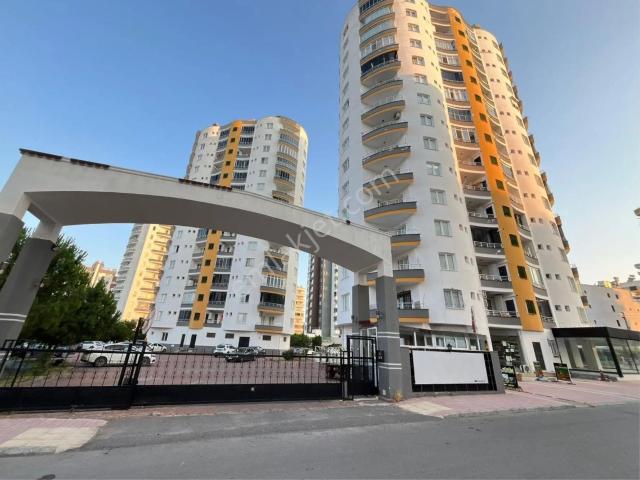 Mezitli, Mersin içerisinde satılık mülk