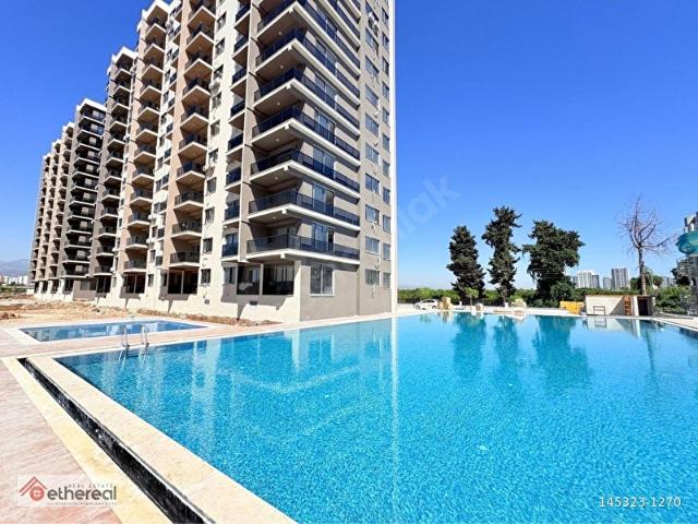 Erdemli, Mersin içerisinde satılık mülk