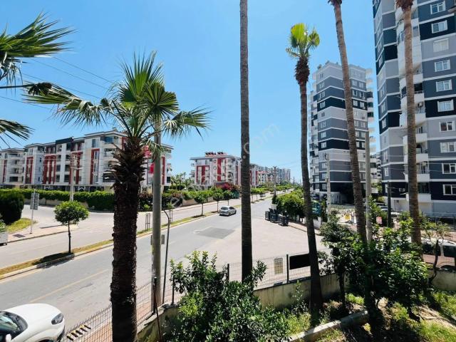 Mezitli, Mersin içerisinde satılık mülk
