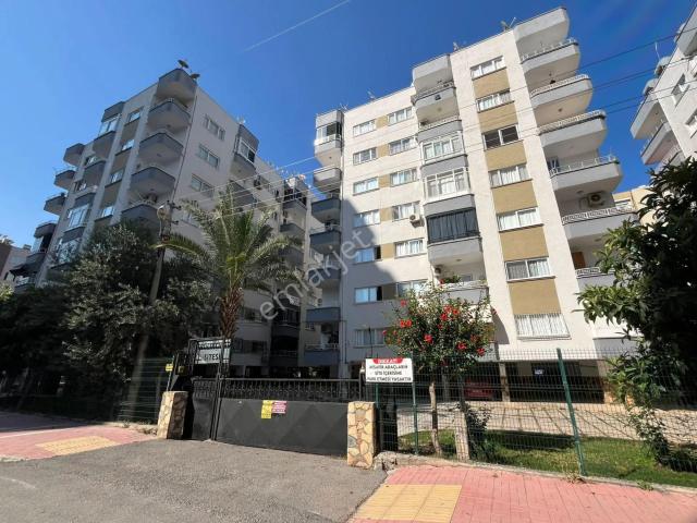 Mezitli, Mersin içerisinde satılık mülk