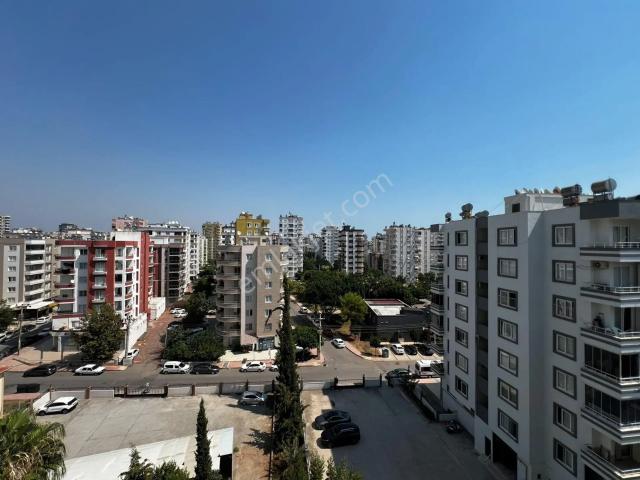 Mezitli, Mersin içerisinde satılık mülk