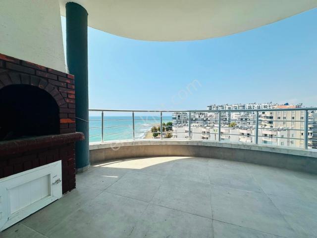 Mezitli, Mersin içerisinde satılık mülk
