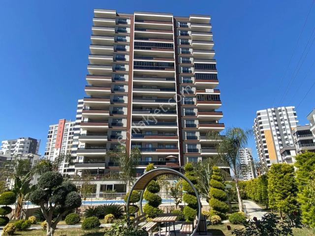 Mezitli, Mersin içerisinde satılık mülk