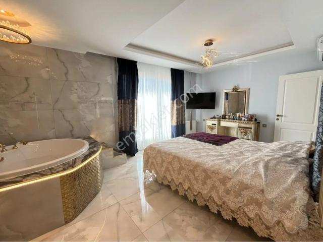 Mezitli, Mersin içerisinde satılık mülk