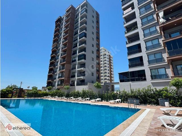 Mezitli, Mersin içerisinde satılık mülk