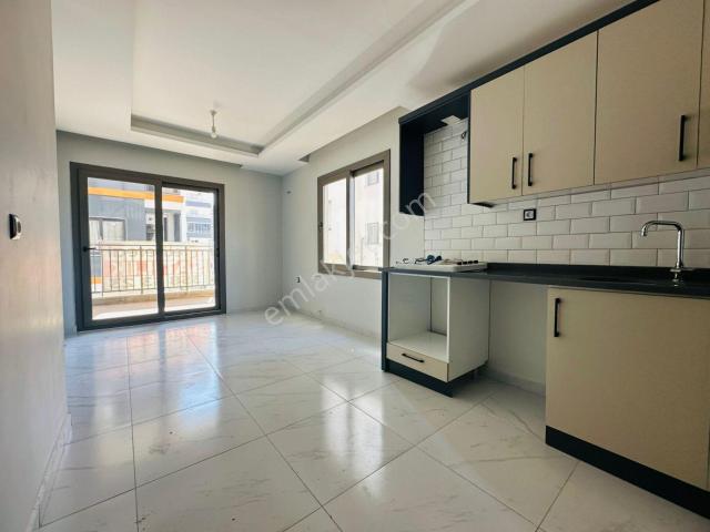 Mezitli, Mersin içerisinde kiralık mülk