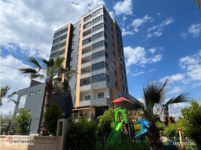 Mezitli, Mersin içerisinde satılık mülk