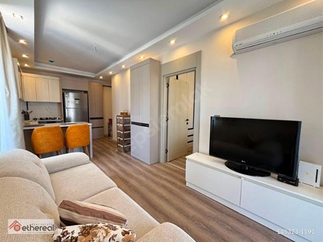 Mezitli, Mersin içerisinde satılık mülk