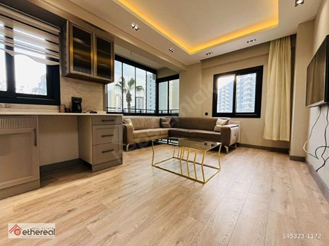 Mezitli, Mersin içerisinde satılık mülk