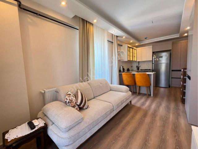 Mezitli, Mersin içerisinde satılık mülk