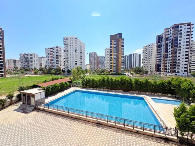 Mezitli, Mersin içerisinde satılık mülk