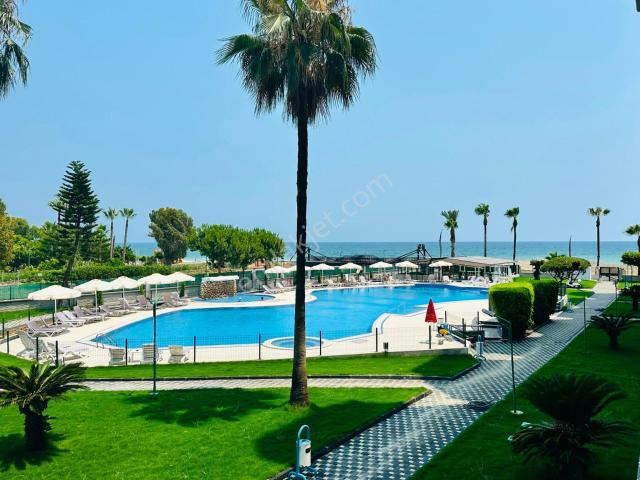 Mezitli, Mersin içerisinde satılık mülk
