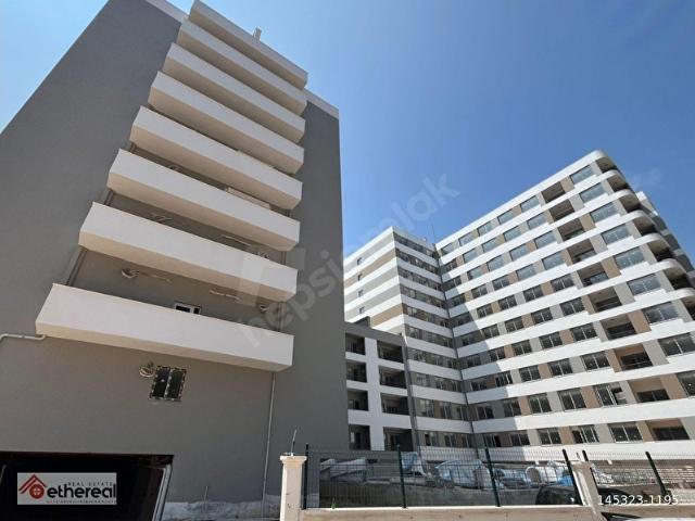 Erdemli, Mersin içerisinde satılık mülk