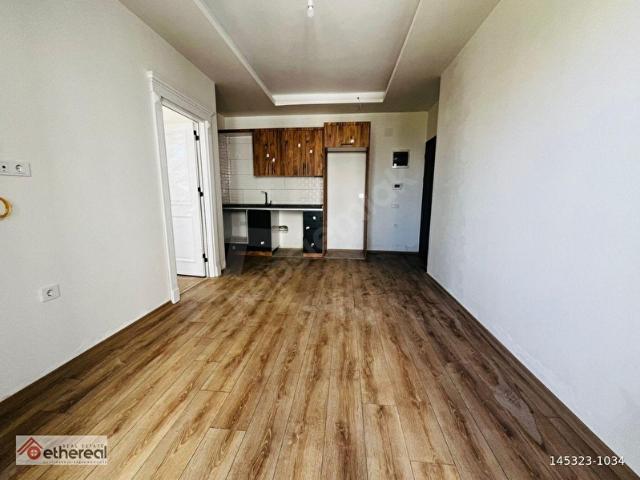 Erdemli, Mersin içerisinde satılık mülk