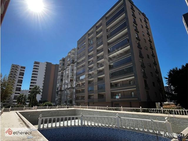 Erdemli, Mersin içerisinde satılık mülk