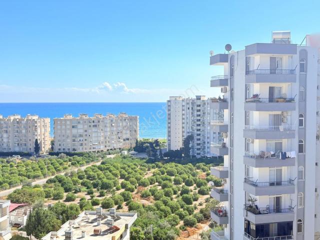 Erdemli, Mersin içerisinde kiralık mülk