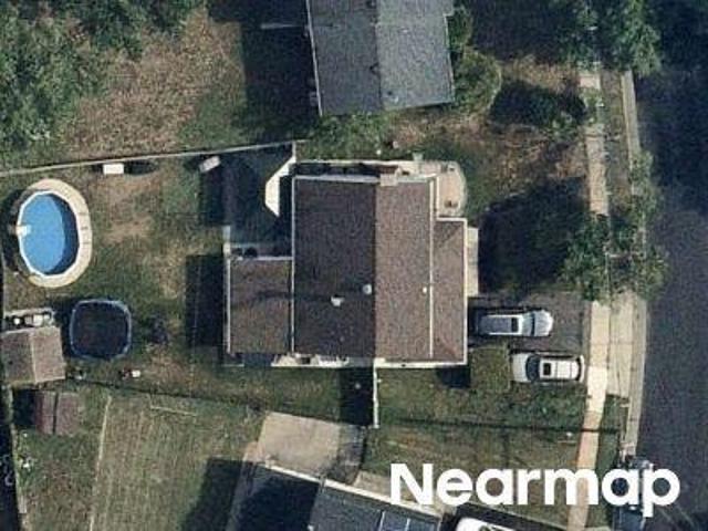 House for sale in West Carteret, Carteret