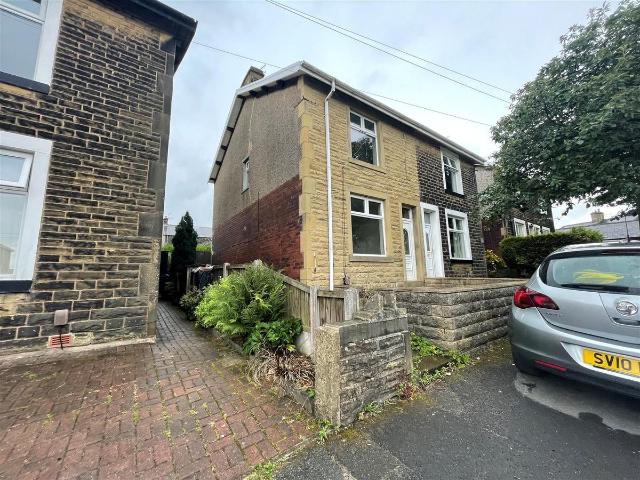 Apartment for rent in Nelson, Higherford