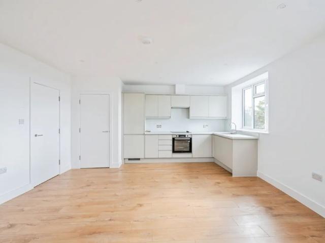 Apartment for rent in East Blatchington, Lewes
