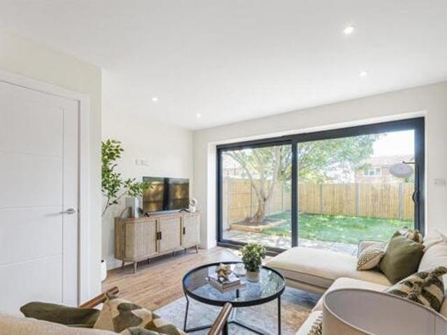 House for sale in East Sussex
