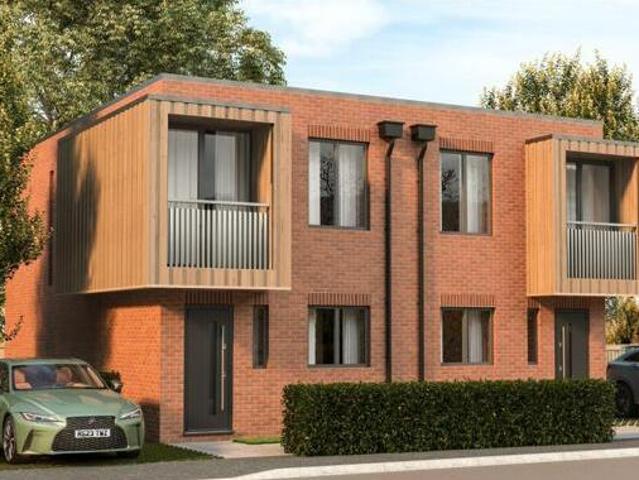 House for sale in East Sussex