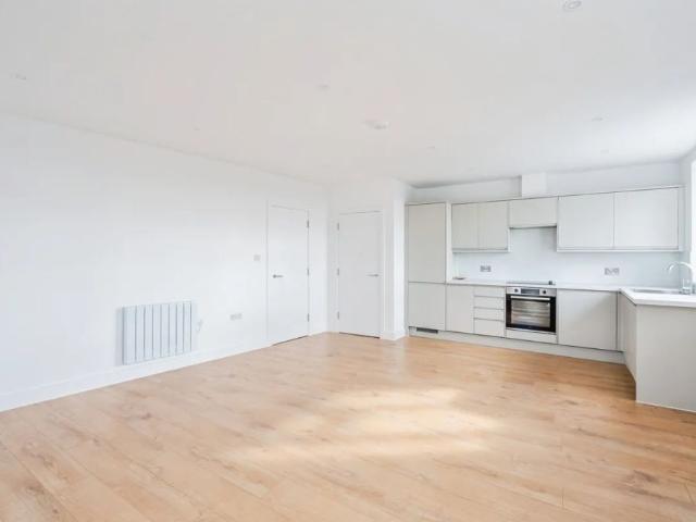 Apartment for rent in East Blatchington, Lewes