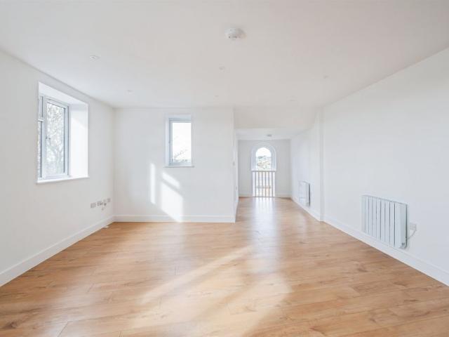 House for rent in East Blatchington, Lewes