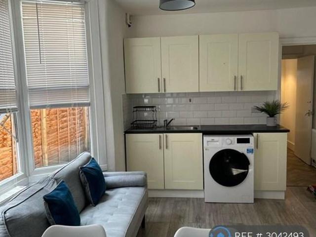 House for rent in Peckham, Greater London