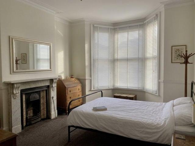 House for rent in Peckham, Greater London