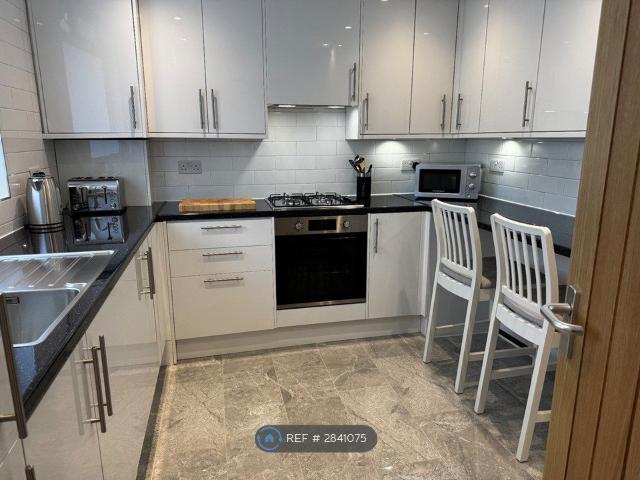 Room for rent in Peckham, Greater London