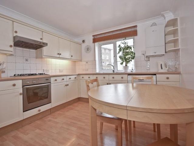 House for rent in Peckham, Greater London