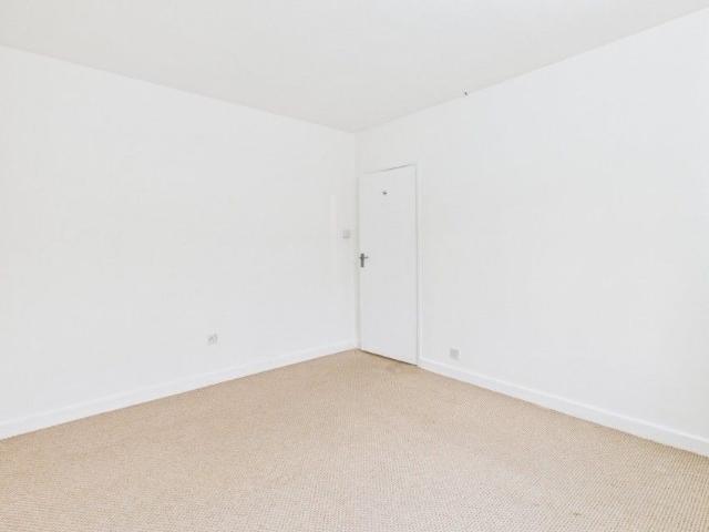 House for rent in Gerrards Cross, Denham