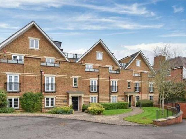 House for rent in City of London, Greater London