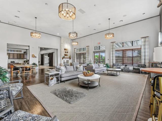 Apartment for rent in Austin, Texas