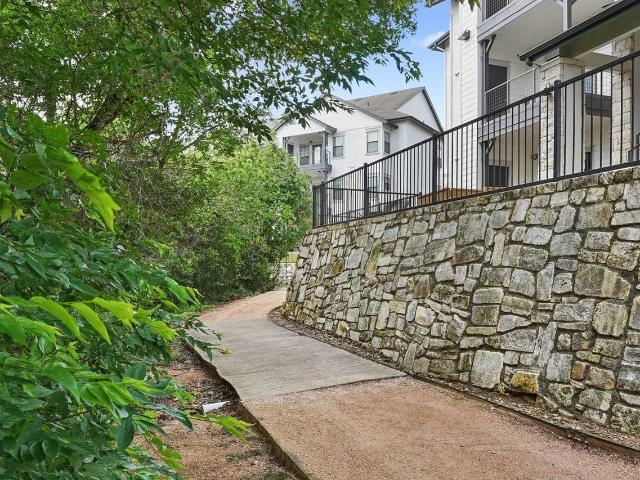 Apartment for rent in Austin, Texas