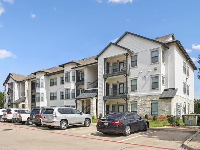 Apartment for rent in Austin, Texas