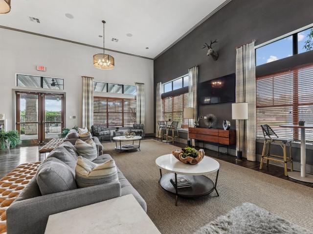Apartment for rent in Austin, Texas