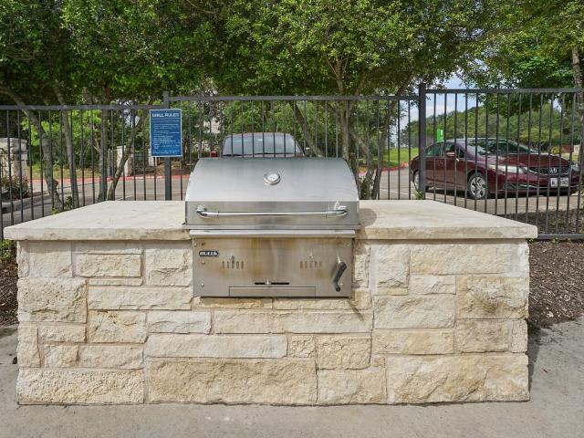 Apartment for rent in Austin, Texas
