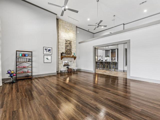 Apartment for rent in Austin, Texas