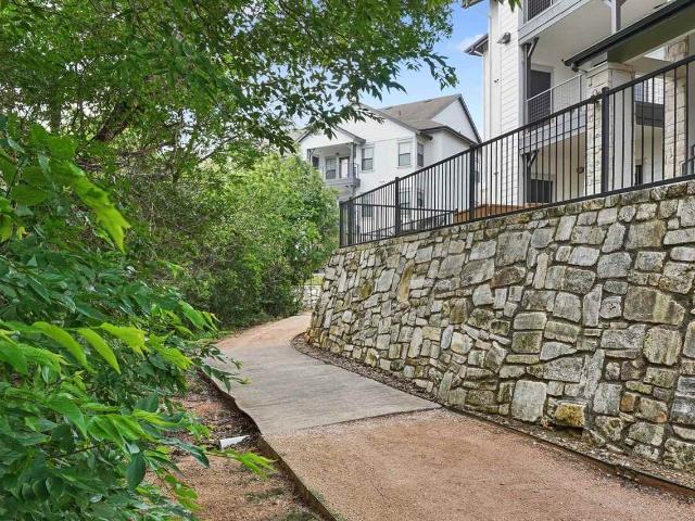 Apartment for rent in Austin, Texas