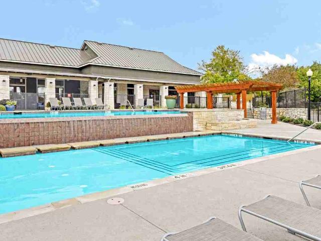 Apartment for rent in Austin, Texas