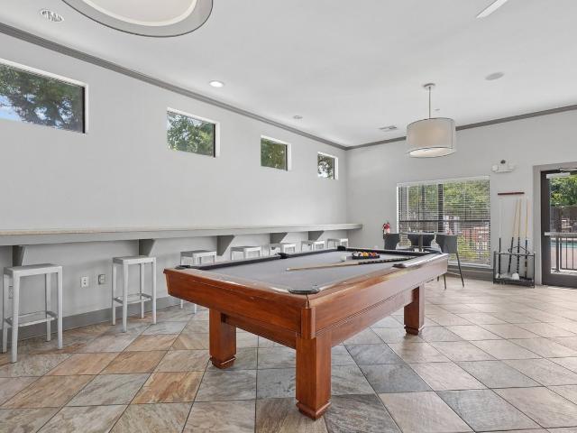 Apartment for rent in Austin, Texas